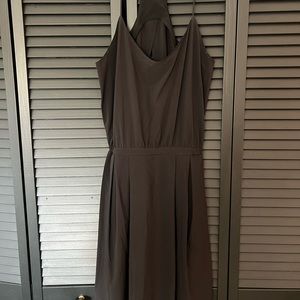 Lululemon dress